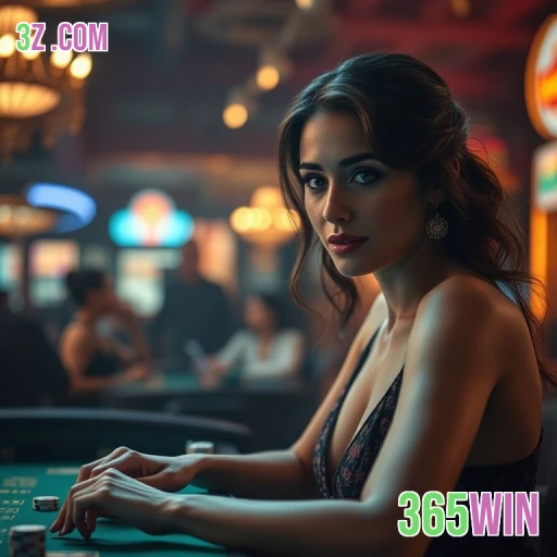 Baixar Jogos Irresistíveis no 365win para Todos os Gostos