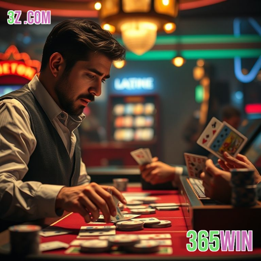 365win
